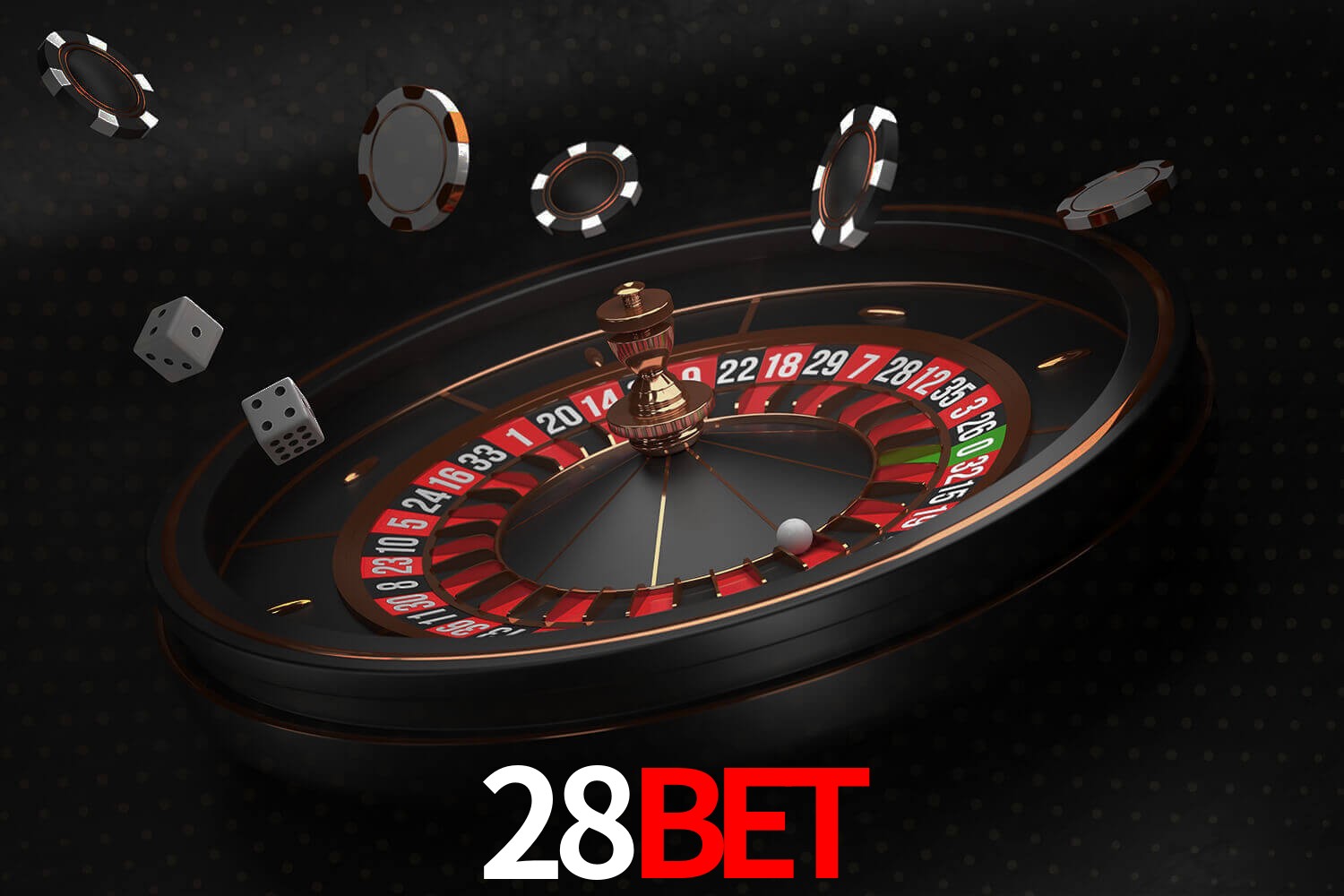 28bet -  - 28bet.com