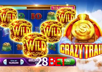 A Experiência Imersiva dos Cassinos Ao Vivo no 28bet