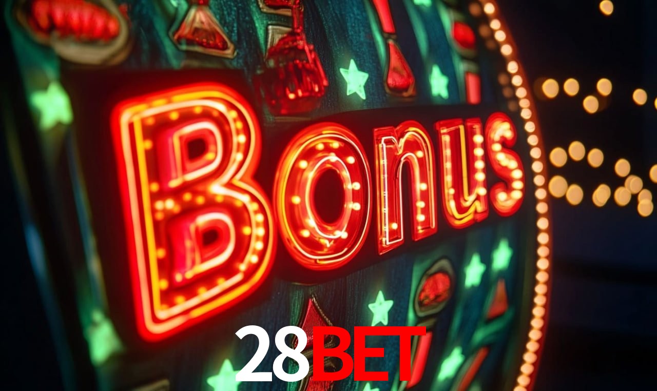 Torneios 28bet