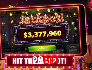 Desvendando o Mundo dos Jogos Virtuais na 28bet