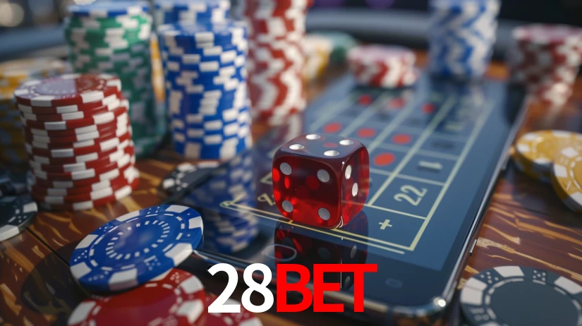 28bet,28bet.com