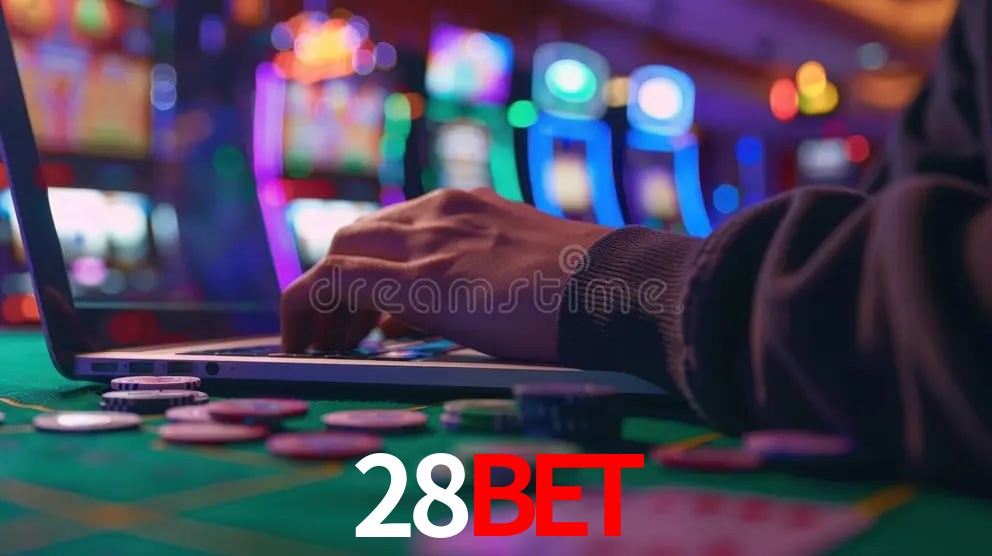 Programa VIP 28bet