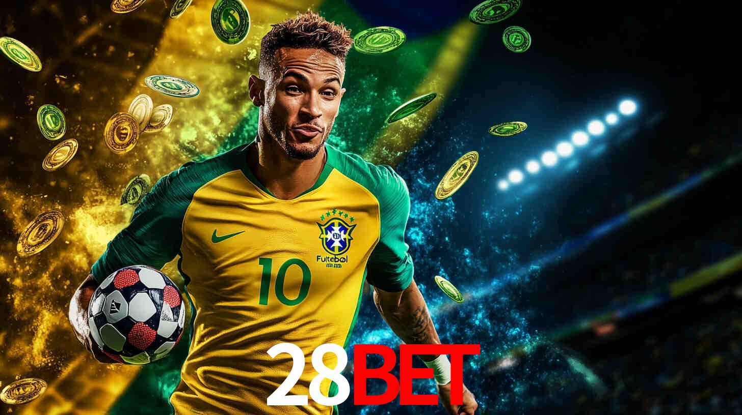 Descubra a Essência do 28bet: Nossa História e Compromissos