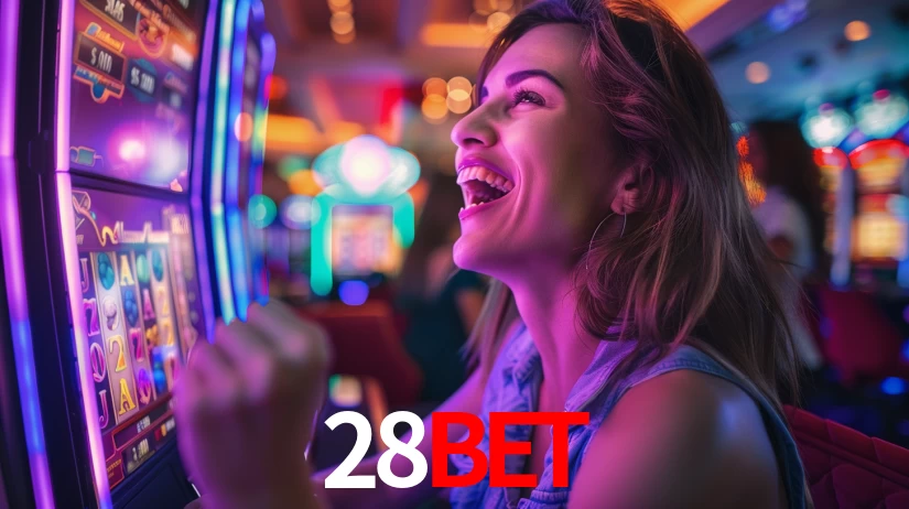 28bet.com