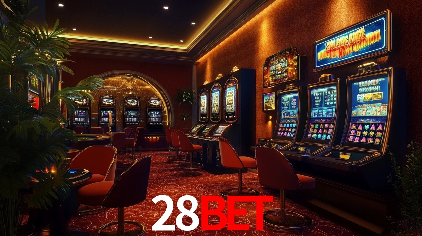 Tournaments 28bet