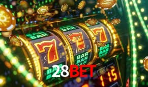 Seasonal Promotions 28bet