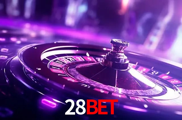 Interface Premium 28bet