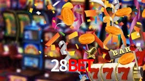 28bet.com