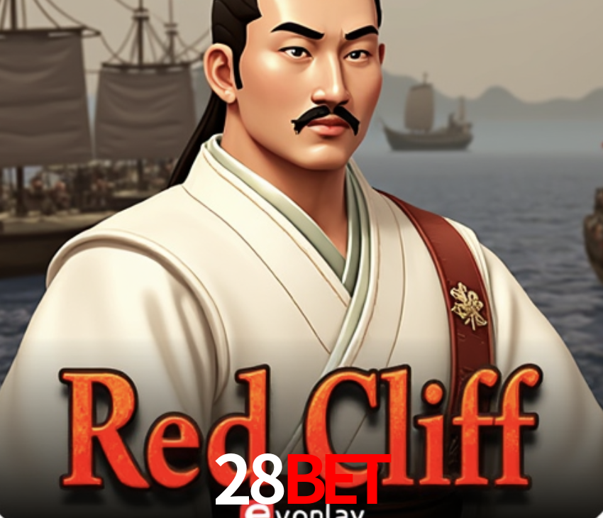 Security Systems 28bet