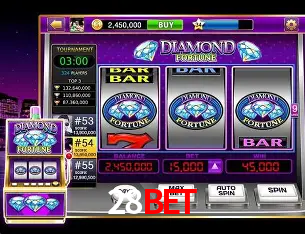 A Revolução dos Aplicativos de Jogos no 28bet