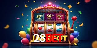 Promoções Sazonais 28bet
