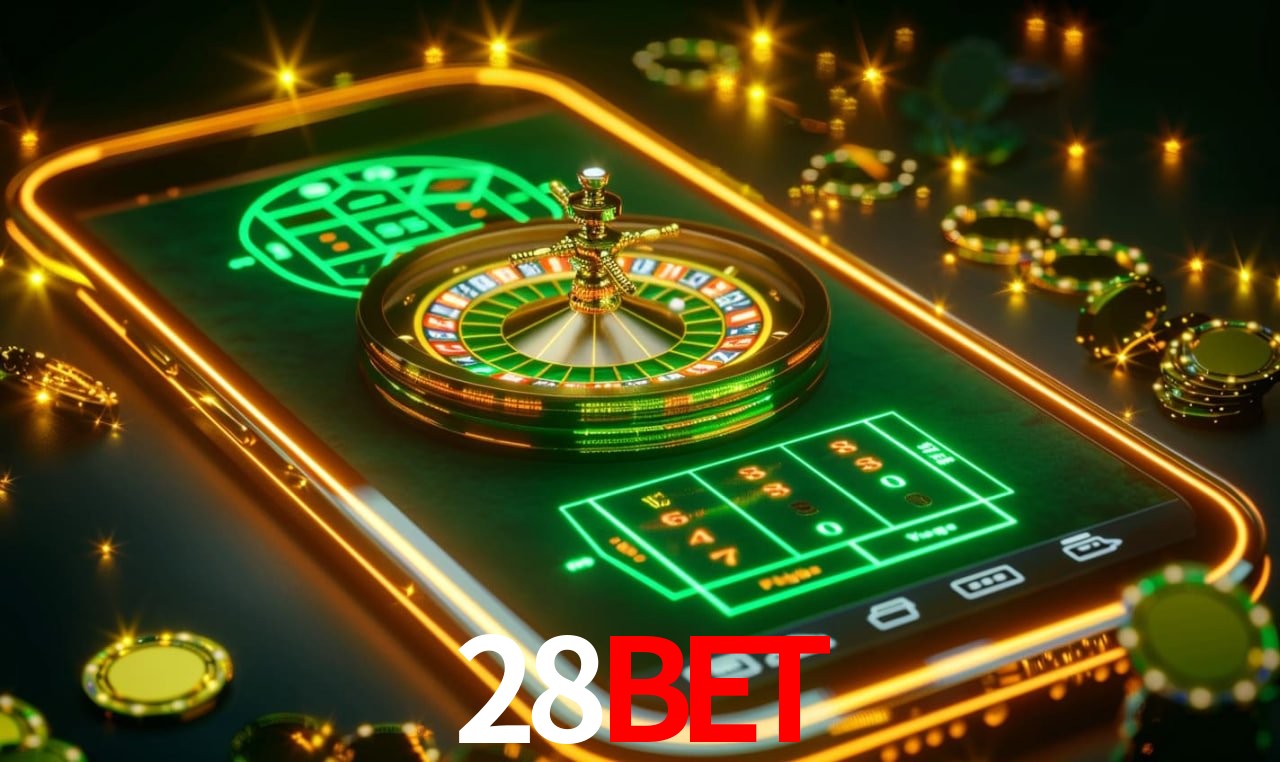Ofertas Exclusivas 28bet