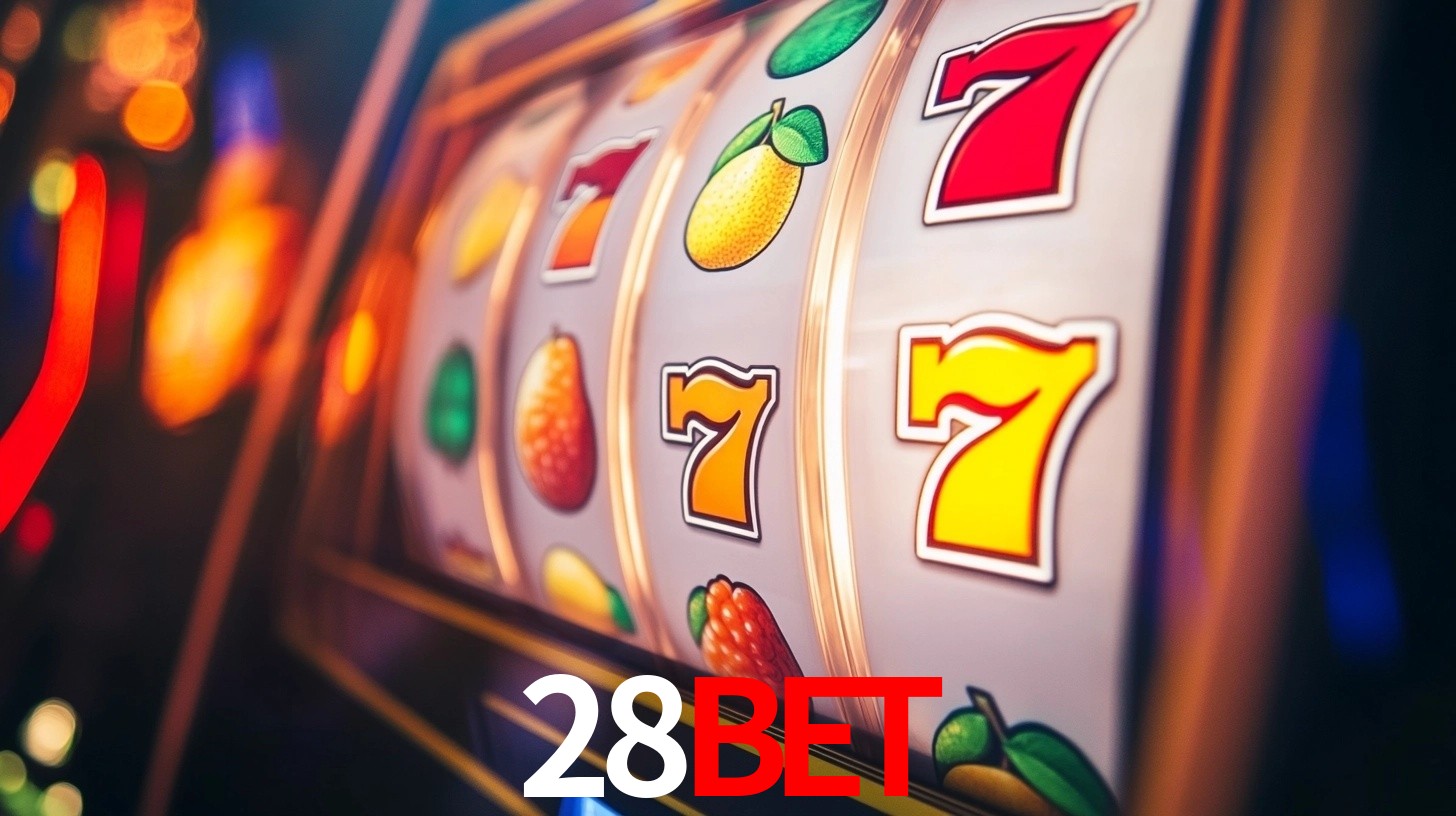 28bet,28bet.com