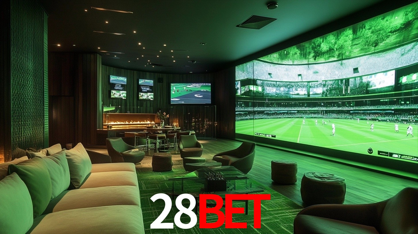 28bet,28bet.com