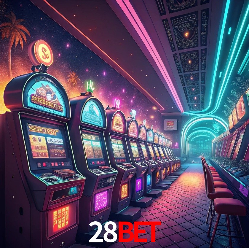  28bet