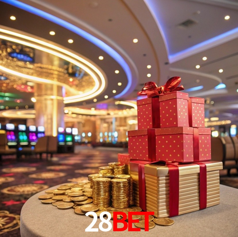 28bet