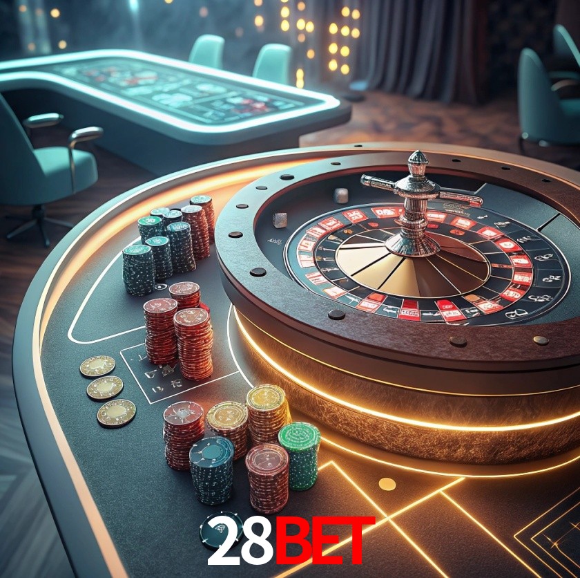 28bet