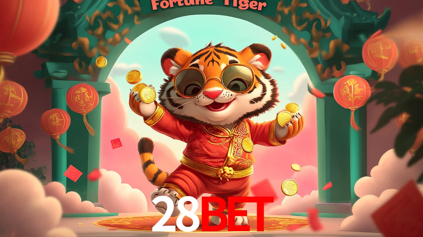 28bet