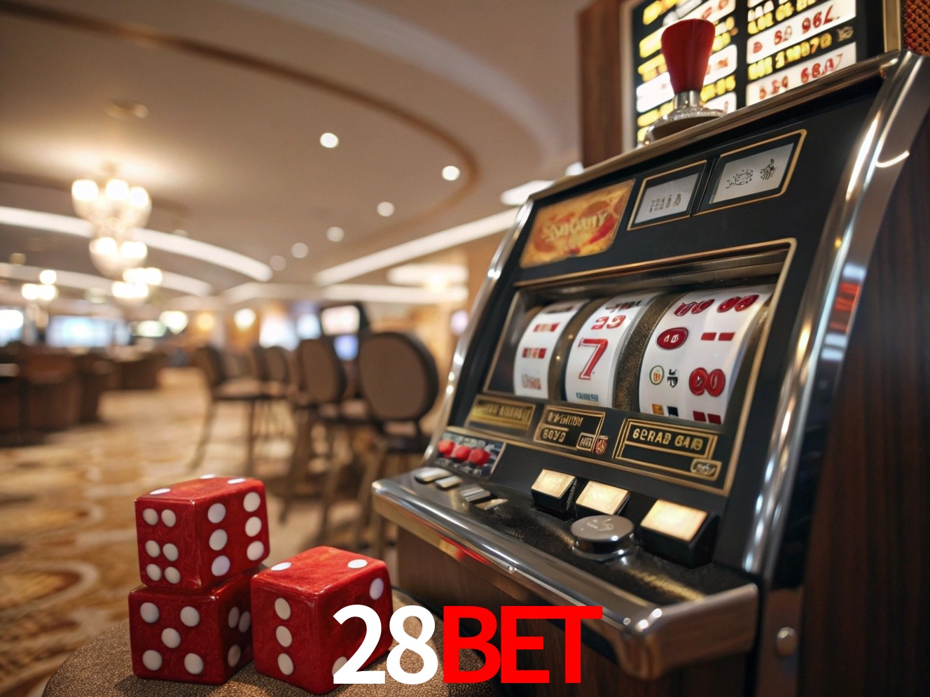 28bet