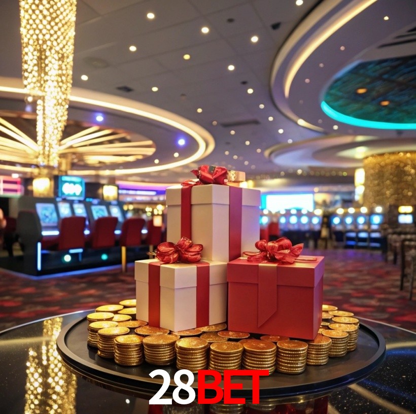 28bet
