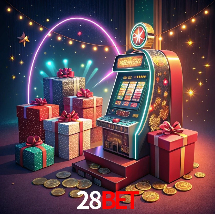 28bet