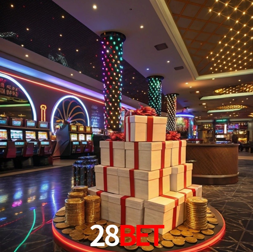 28bet