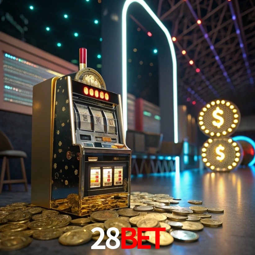 28bet