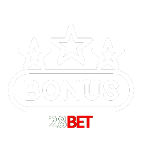  28bet