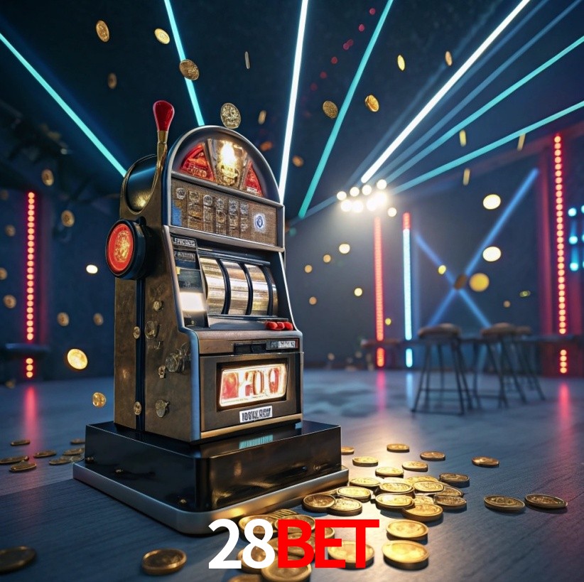 28bet