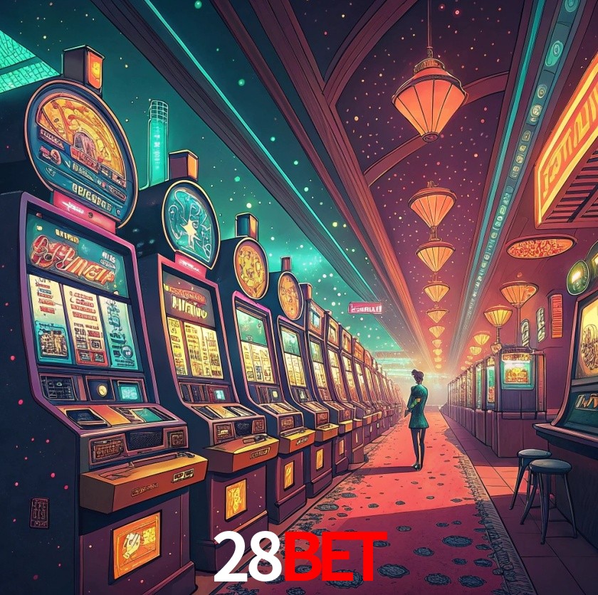  28bet