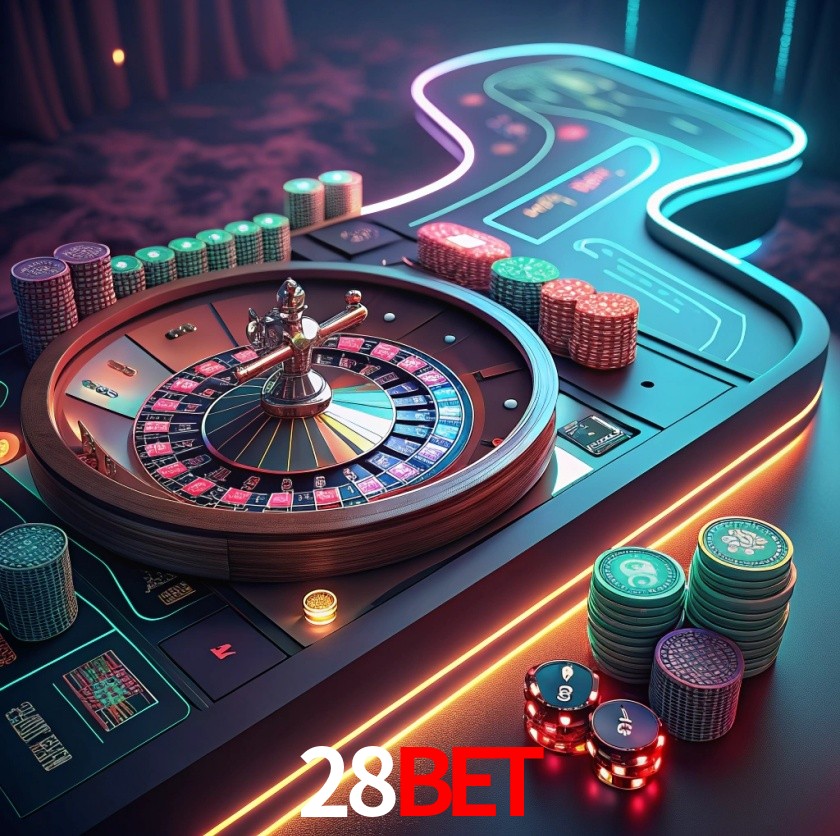  28bet