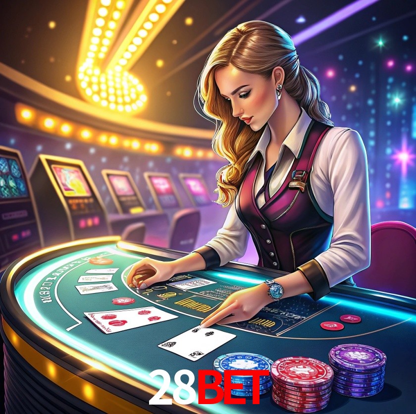  28bet