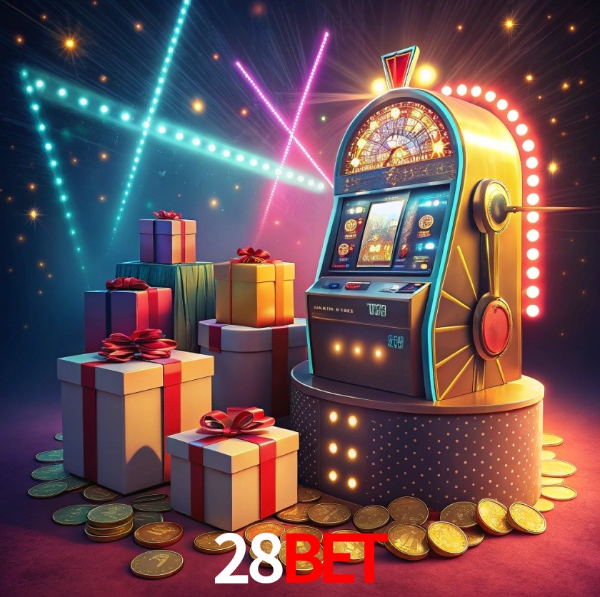  28bet
