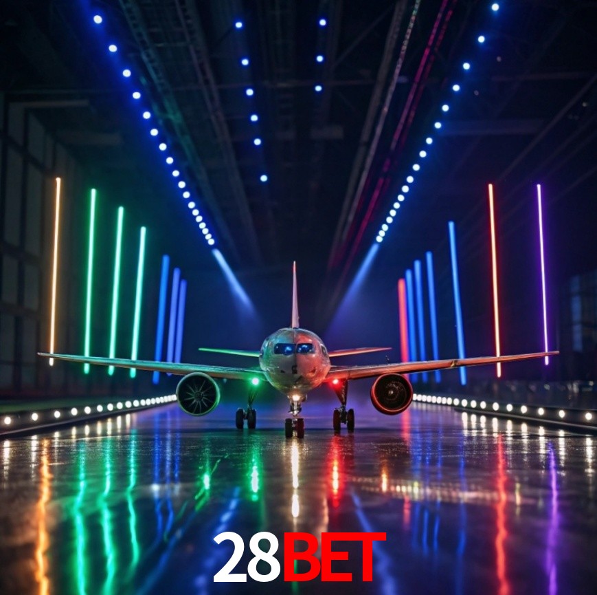 28bet