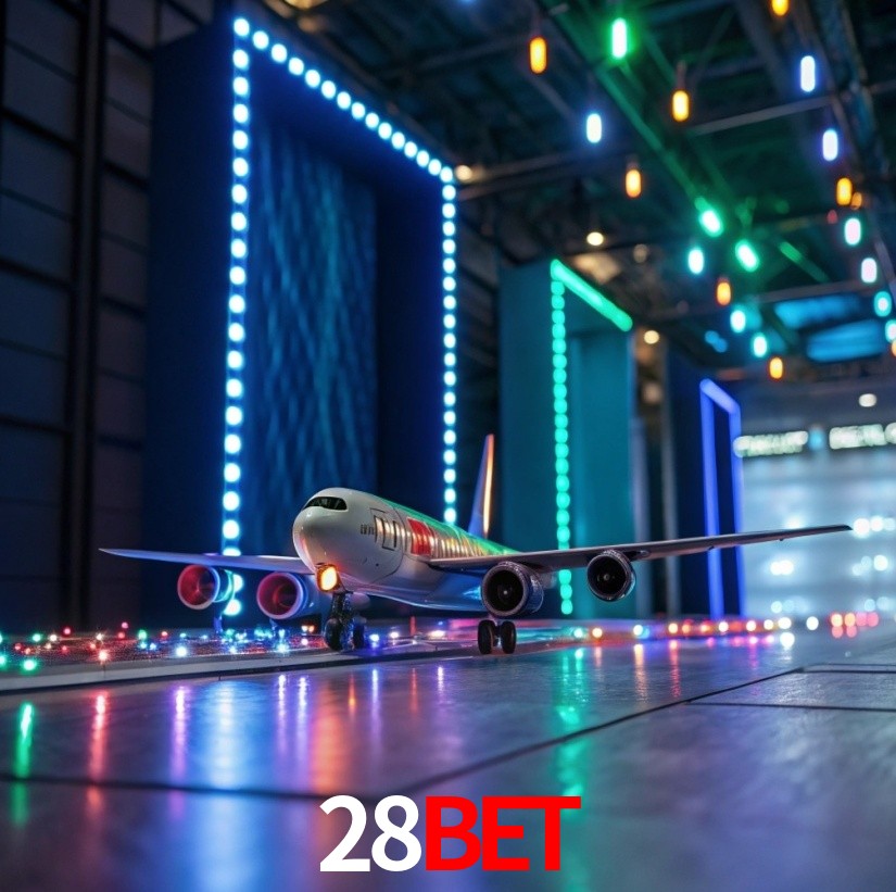 28bet